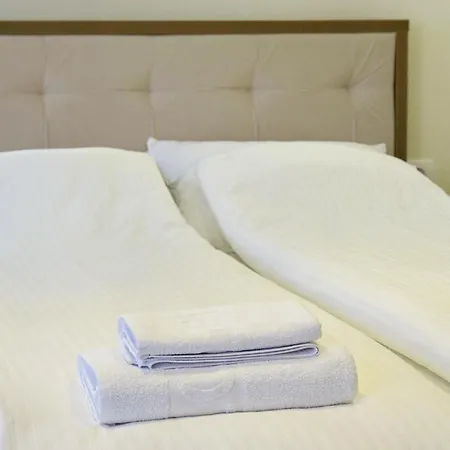 Vinopolis Guest house Trebinje