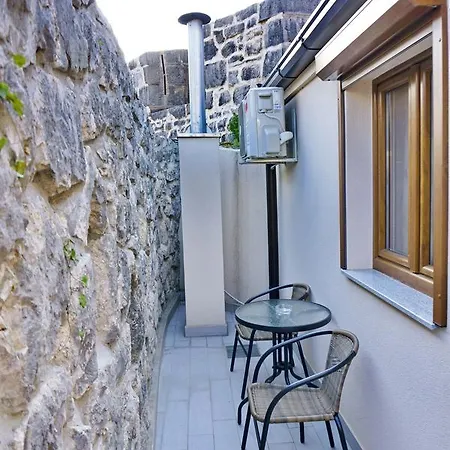 Vinopolis Guest house