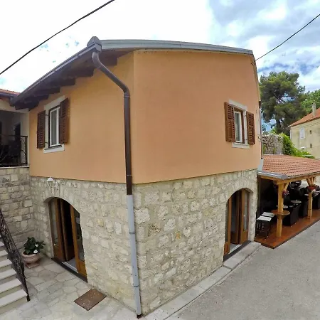 Vinopolis * Trebinje